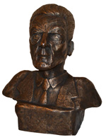 Siegfried von Vegesack